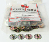 STUD BOY T-NUTS- 1