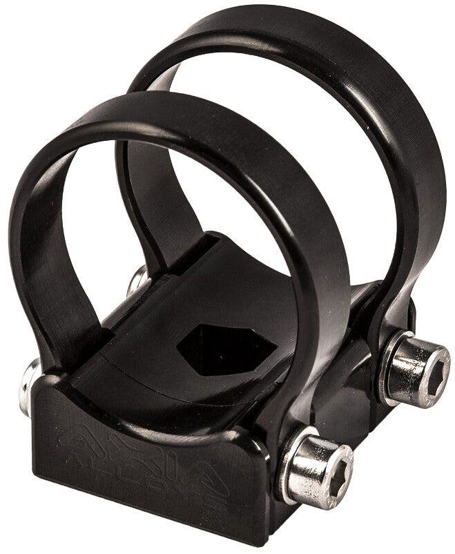 AXIA UNIV MOUNT BLACK MODUN7-BK