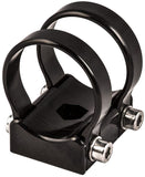 AXIA UNIV MOUNT BLACK MODUN7-BK