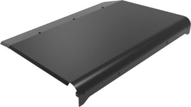 KOLPIN Steel Roof 29115