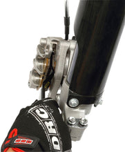 Load image into Gallery viewer, UNIT BRAKE PAD SPREADER P2710