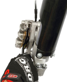 UNIT BRAKE PAD SPREADER P2710