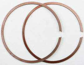 WISECO PISTON RINGS FOR WISECO PISTONS ONLY 2539CD-atv motorcycle utv parts accessories gear helmets jackets gloves pantsAll Terrain Depot