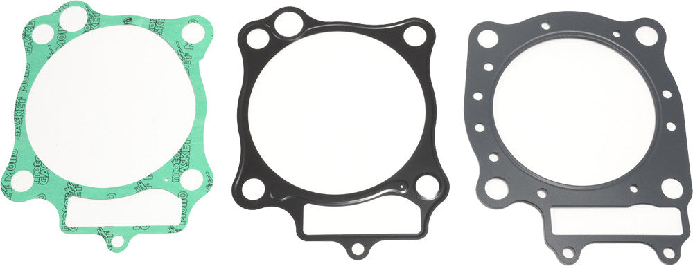 ATHENA RACE GASKET KIT R2106-064