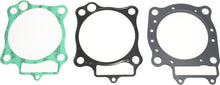 Load image into Gallery viewer, ATHENA RACE GASKET KIT R2106-064