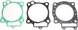 ATHENA RACE GASKET KIT R2106-064