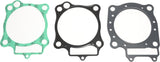 ATHENA RACE GASKET KIT R2106-064