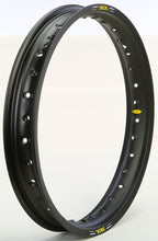 Load image into Gallery viewer, PRO-WHEEL 70-R RIM BLACK 16-191HOBK