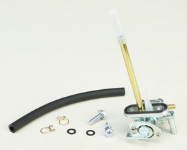 FUEL STAR FUEL VALVE FS101-0123