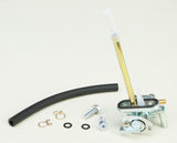 FUEL STAR FUEL VALVE FS101-0123