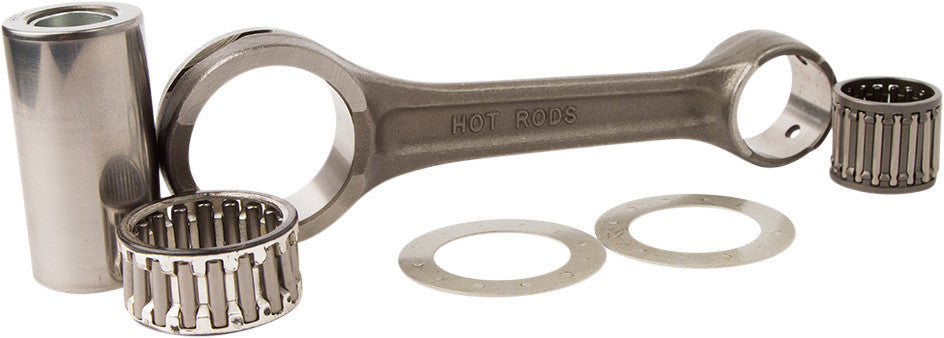 HOT RODS HOT ROD KIT ULTRA 150 1200CC 99-05/STXR 02-05 8607-atv motorcycle utv parts accessories gear helmets jackets gloves pantsAll Terrain Depot