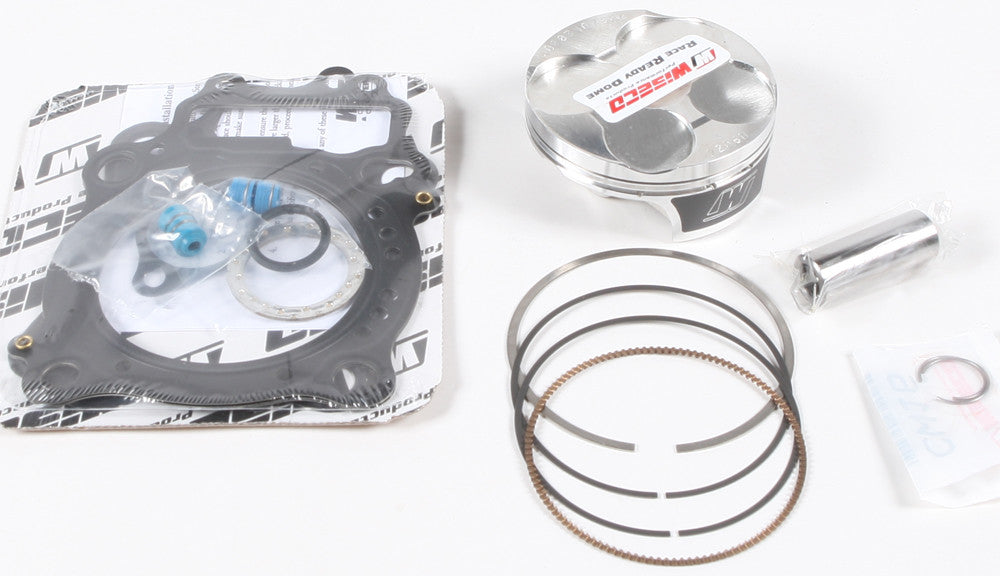 WISECO TOP END KIT HON PK1874