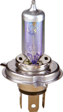 Load image into Gallery viewer, CANDLEPOWER ALL SEASON HALOGEN BULB 12 VOLT 55/60W 48585