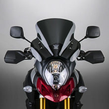 Load image into Gallery viewer, NATIONAL CYCLE VSTREAM LOW SCREEN DK TINT DL1000 V-STROM N20217A