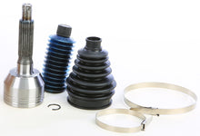 Load image into Gallery viewer, EPI FRONT INNER CV JOINT KIT WE271196