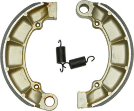 EBC BRAKE SHOES 343-atv motorcycle utv parts accessories gear helmets jackets gloves pantsAll Terrain Depot