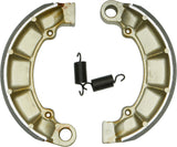 EBC BRAKE SHOES 343