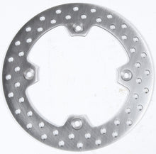 Load image into Gallery viewer, EBC STANDARD ROTOR MD6038D-atv motorcycle utv parts accessories gear helmets jackets gloves pantsAll Terrain Depot