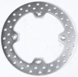 EBC STANDARD ROTOR MD6038D-atv motorcycle utv parts accessories gear helmets jackets gloves pantsAll Terrain Depot