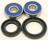 ALL BALLS WHEEL BEARING & SEAL KIT 25-1488