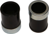 ALL BALLS FRONT WHEEL SPACER KIT 11-1055-1