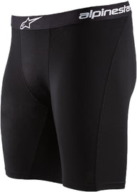 ALPINESTARS POLY BRIEF BLACK XL 1210-25003-10-XL