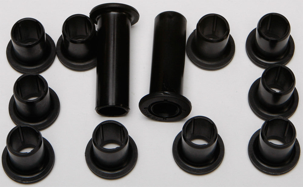 ALL BALLS REAR INDEPENDENT SUSPENSION BUSHING ONLY KIT 50-1056-atv motorcycle utv parts accessories gear helmets jackets gloves pantsAll Terrain Depot