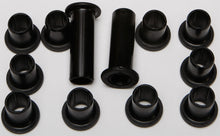 Load image into Gallery viewer, ALL BALLS REAR INDEPENDENT SUSPENSION BUSHING ONLY KIT 50-1056-atv motorcycle utv parts accessories gear helmets jackets gloves pantsAll Terrain Depot