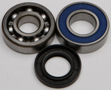 ALL BALLS CHAIN CASE BEARING & SEAL KIT 14-1027