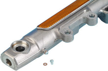 Load image into Gallery viewer, JAMES GASKETS GASKET SCREW KIT FORK DRAIN ZINC SCREWS 45790-80