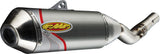 FMF Q4 HEX S/A KAW KX250F 42346