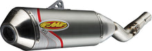 Load image into Gallery viewer, FMF Q4 S/A MUFFLER HEX KAW KX250F '09-12 42296
