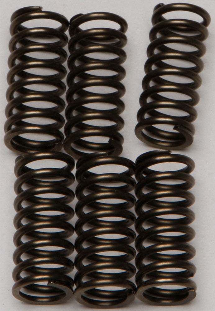 EBC CLUTCH SPRINGS CSK144-atv motorcycle utv parts accessories gear helmets jackets gloves pantsAll Terrain Depot