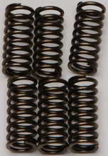 Load image into Gallery viewer, EBC CLUTCH SPRINGS CSK144-atv motorcycle utv parts accessories gear helmets jackets gloves pantsAll Terrain Depot