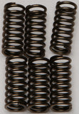 EBC CLUTCH SPRINGS CSK144