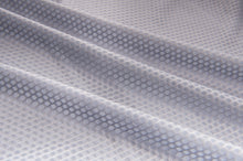Load image into Gallery viewer, FLY RACING RIPA 3/4 JERSEY GREY/HEATHER/BLACK SM 352-0770S