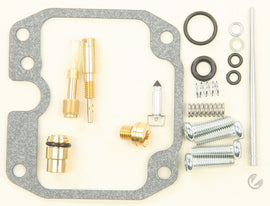 ALL BALLS CARBURETOR REPAIR KIT 26-1243-atv motorcycle utv parts accessories gear helmets jackets gloves pantsAll Terrain Depot