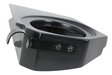 Load image into Gallery viewer, SSV WORKS SLINGSHOT SIDE SPEAKERS SS-SPP65