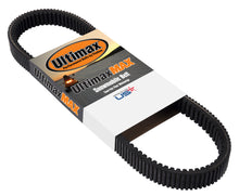 Load image into Gallery viewer, ULTIMAX MAX DRIVE BELT MAX1135M3