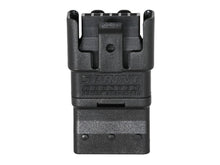 Load image into Gallery viewer, AFE Sprint Booster® V3 Power Converter For Nissan Titan / Titan XD 16-22