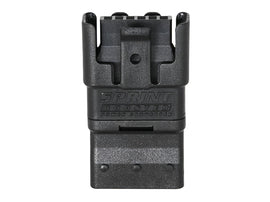 AFE Sprint Booster® V3 Power Converter For Nissan Titan / Titan XD 16-22