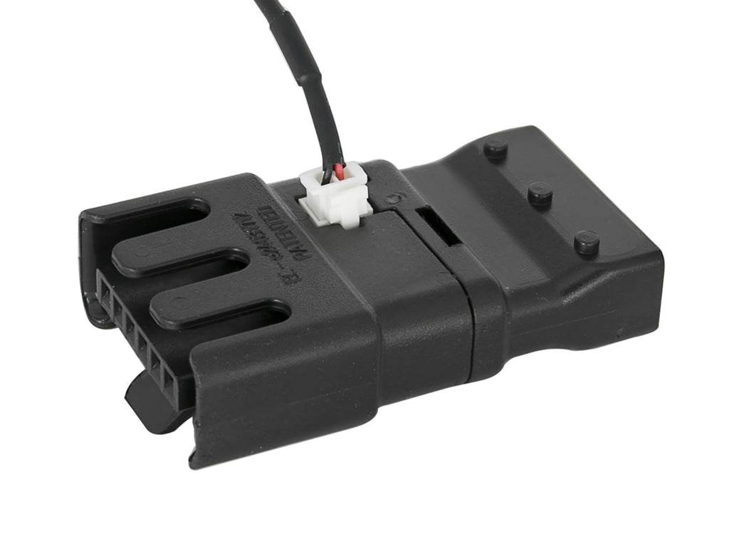 AFE Sprint Booster® V3 Power Converter For Nissan Titan / Titan XD 16-22