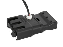 Load image into Gallery viewer, AFE Sprint Booster® V3 Power Converter For Nissan Titan / Titan XD 16-22