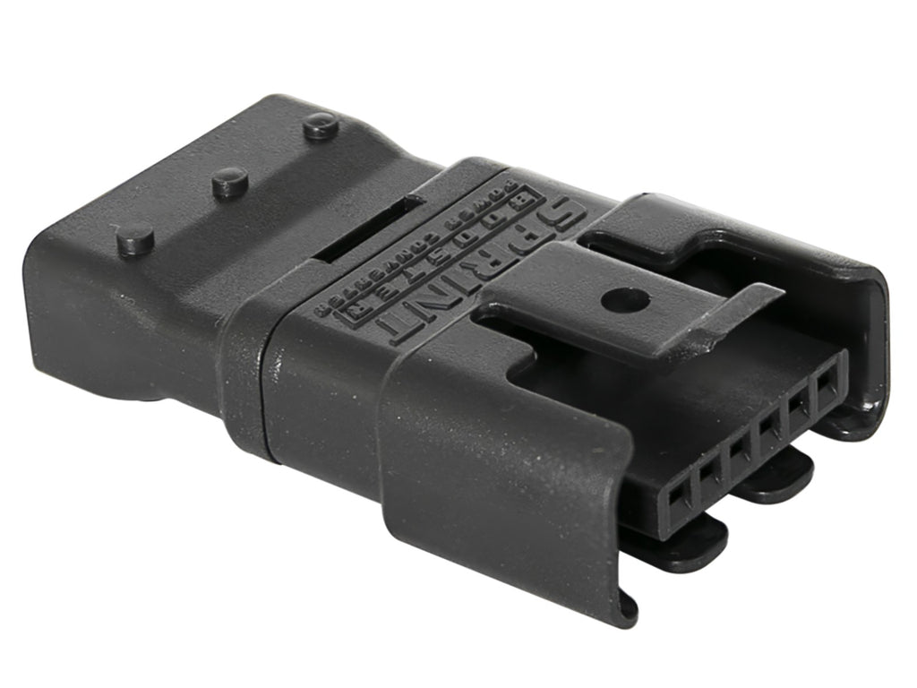 AFE Sprint Booster® V3 Power Converter For Nissan Titan / Titan XD 16-22