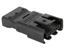 Load image into Gallery viewer, AFE Sprint Booster® V3 Power Converter For Nissan Titan / Titan XD 16-22