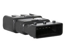 Load image into Gallery viewer, AFE Sprint Booster® V3 Power Converter For Nissan Titan / Titan XD 16-22