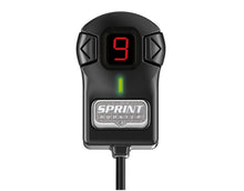 Load image into Gallery viewer, AFE Sprint Booster® V3 Power Converter For Nissan Titan / Titan XD 16-22