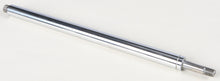 Load image into Gallery viewer, HYGEAR KYB/HPG NON-RA SHAFT 16MM X 11.13" 203-05-1113