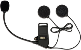 SENA SMH10 HELMET CLAMP FOR BELL MAG-9 HELMETS ES0003001