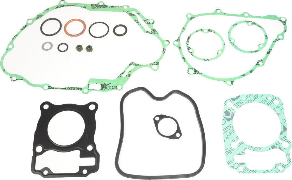ATHENA COMPLETE GASKET KIT P400210850213